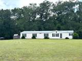 11922 Nw 197Th Ter - Photo 49