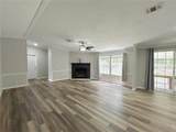 11922 Nw 197Th Ter - Photo 5
