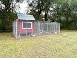 11922 Nw 197Th Ter - Photo 51