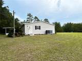 11922 Nw 197Th Ter - Photo 52