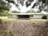 11922 Nw 197Th Ter - Photo 53