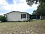 11922 Nw 197Th Ter - Photo 54