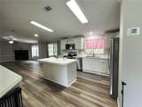 11922 Nw 197Th Ter - Photo 8