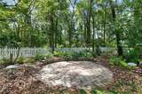 3915 95TH Terrace - Photo 81