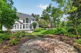 3915 95TH Terrace - Photo 82