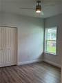 1130 67TH Street - Photo 10