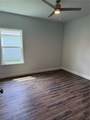 1130 67TH Street - Photo 11