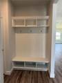 1130 67TH Street - Photo 12