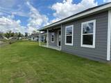 1130 67TH Street - Photo 13