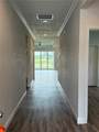 1130 67TH Street - Photo 2