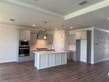 1130 67TH Street - Photo 3