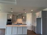 1130 67TH Street - Photo 4