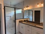 1130 67TH Street - Photo 5