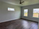 1130 67TH Street - Photo 6
