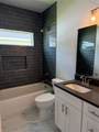 1130 67TH Street - Photo 7