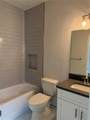 1130 67TH Street - Photo 8