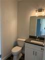 1130 67TH Street - Photo 9