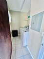 2735 35TH Place - Photo 10