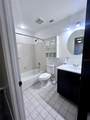 2735 35TH Place - Photo 11