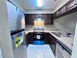 2735 35TH Place - Photo 12