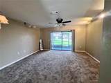 2735 35TH Place - Photo 13