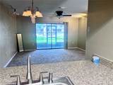 2735 35TH Place - Photo 15