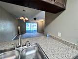 2735 35TH Place - Photo 16