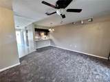2735 35TH Place - Photo 17