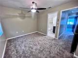 2735 35TH Place - Photo 3