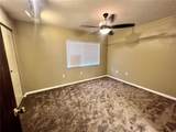 2735 35TH Place - Photo 4