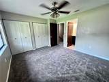 2735 35TH Place - Photo 7