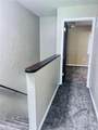 2735 35TH Place - Photo 8