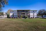 6519 Newberry Road - Photo 1