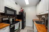 6519 Newberry Road - Photo 10