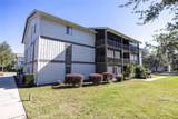 6519 Newberry Road - Photo 11