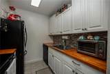 6519 Newberry Road - Photo 12