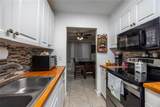 6519 Newberry Road - Photo 13