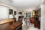 6519 Newberry Road - Photo 14