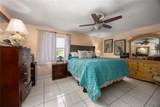6519 Newberry Road - Photo 15