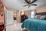 6519 Newberry Road - Photo 16
