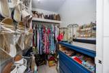 6519 Newberry Road - Photo 17