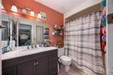 6519 Newberry Road - Photo 18