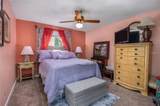 6519 Newberry Road - Photo 19