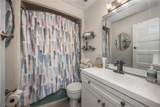 6519 Newberry Road - Photo 20