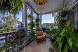 6519 Newberry Road - Photo 21