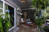 6519 Newberry Road - Photo 22