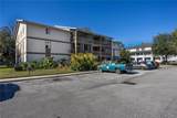 6519 Newberry Road - Photo 3