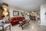 6519 Newberry Road - Photo 4