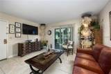 6519 Newberry Road - Photo 5