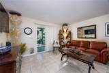 6519 Newberry Road - Photo 6